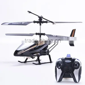 Remote Control Electric LED Head Light Outdoor Low Price Wireless Helicopter Toy For Sale SV007736 thumbnail-2