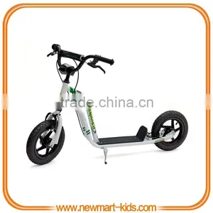 Hgh Quanlity Wooden Balance Bike New Design Bike thumbnail-1