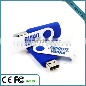 Bulk Different Shape 1GB - 64GB USB Pen Drive thumbnail-1