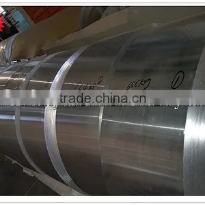 Flooring Thin Aluminum Strip 1050 1060 1200 3003 5052 1100 thumbnail-5