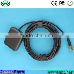 Yetnorson High Quality 30dbi Low Noise Amplifier Gps Antenna thumbnail-1
