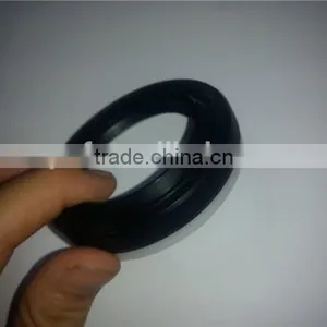 Truck Parts Motorcycle Parts Tractor Parts Rubber Seal thumbnail-2