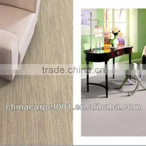 China Supplier Factory Living Room Decoration Tufted Carpet Popular A52LD thumbnail-1