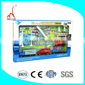 New Item!!! Aluminum Diecasting New Product thumbnail-1