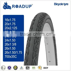 Bicycle Tire Wholesale 26x3.0 26x2.35 26x1-1/2x2 26x1.75 1.70 1.95 26x2x1-3/4 thumbnail-2