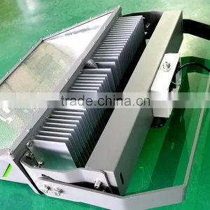 UL CUL DLC Listed 500w Led High Mast Light With Meanwell HLG Driver thumbnail-5