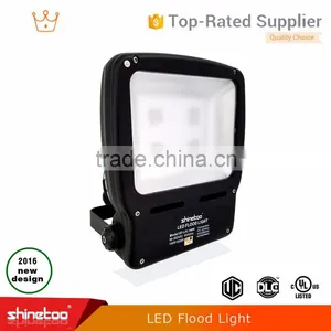 2016 Hot Sale 120w Industrial High Bright Led Flood Light thumbnail-2
