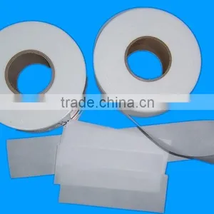 PP Depilation Roll thumbnail-2
