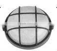 Bulkhead Light thumbnail-1