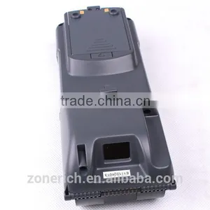 Zonerich AB-1000M Handheld Portable Cash Register thumbnail-4