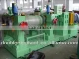 Rubber Mill Fabrication thumbnail-1