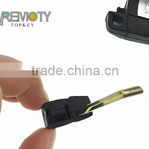 Fake Remote Car Key Head thumbnail-3