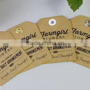 Garment Tags thumbnail-3