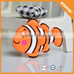 XG05 Fridge Magnets Polyresin Cities Blank Resin Fridge Magnet Sticker,fridge Magnet Quality Choice thumbnail-3