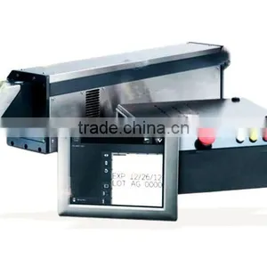 Coding Machines thumbnail-2