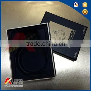 Wholesale Custom Paper Gift Box thumbnail-1