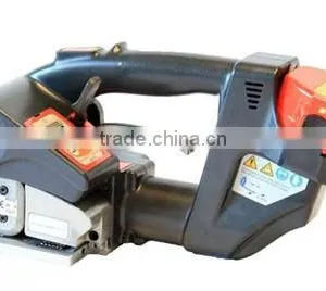 Strapping Tools Batery Operated thumbnail-2