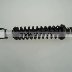 High Quality Motorcycle Shock Absorber for BAJAJ thumbnail-2
