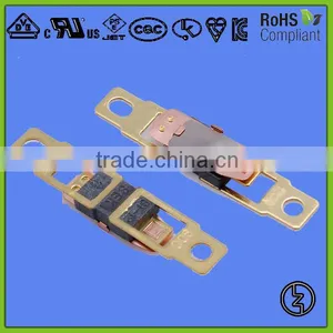 ST-12 Overtemperature Protector thumbnail-1