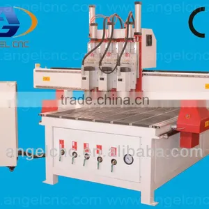 Chinese Wooden Furniture AG1325 thumbnail-1