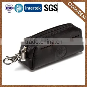 Professional Factory Supply New Arrival Exceptional Quality Purses For Ladies thumbnail-1