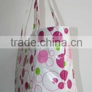 Hottest Non Woven Inner Cool Lunch Bag thumbnail-2