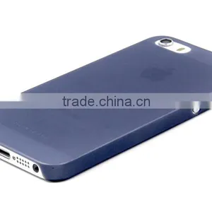 2016 New Arrival Waterproof and Private Updated PP Case for Iphone6 ,slim Protective Case for Iphone6 thumbnail-6