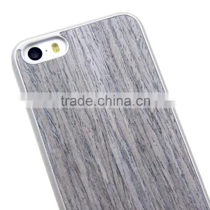 China Product Distributor Opportunit Wood Case,universal Wood Phone Bumper ,new Wood Case for Iphone se Case thumbnail-6