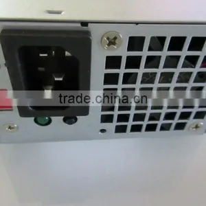For Dell Vostro 270s Inspiron 660s 3647 HU220NS-01 HK320-85FP 220W 5NV0T 05NV0T CN-05NV0T thumbnail-2