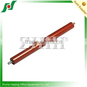 Printer Spare Parts Lower Sleeved Roller for Lexmark Optra E120 thumbnail-1