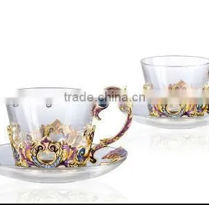 Coffee Cup thumbnail-1