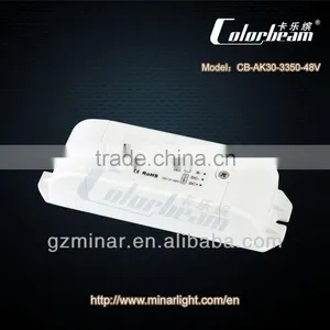 Programmable LED Lighting Controller thumbnail-1