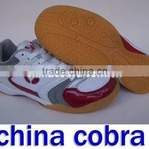 Table Tennis Shoes (new Design) thumbnail-1