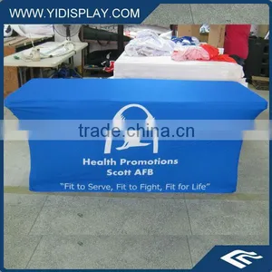 Heat-transfering Poker Table Cloth thumbnail-1