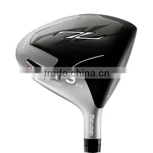 Popular Custom Golf Bag Golf Tools at Reasonable Prices , Small Lot Available thumbnail-4