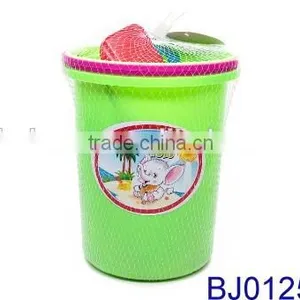 Funny Fruit Puzzple Toy Intelligent Small Jigsaw Puzzle thumbnail-5
