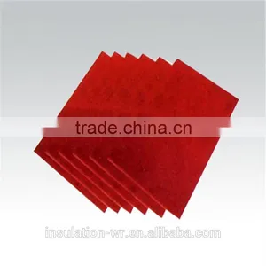 High Quality UPGM-203 Gpo-3 Halogen-free Insulation Parts Rods Tubes thumbnail-2