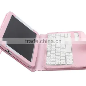 China Manufacturer Wireless Bluetooth Keyboard for N5100 Galaxy Note 8.0 thumbnail-6