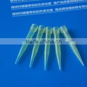 Hematology Analyzers Automated thumbnail-1