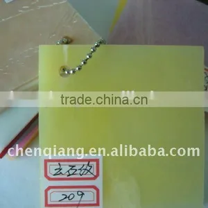 Decorative Acrylic Panels thumbnail-2