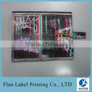 High Quality With Tyvek Computer Bag Factory thumbnail-1