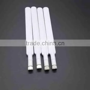 Factory Price Wirelss External 4g Lte Donor Antenna for Huawei/zte Router thumbnail-4