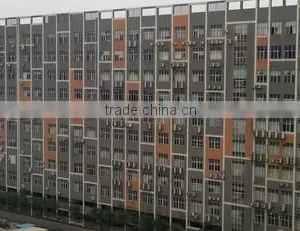 Shenzhen Haoyucheng Electronics Co., Ltd. company overview - view 2 thumbnail