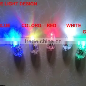 2016 Good Quality Mini Led Light For Paper Lantern Led Balloon Light thumbnail-2
