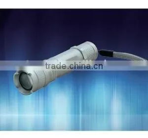 Aluminium Flashlight MA-778 thumbnail-1