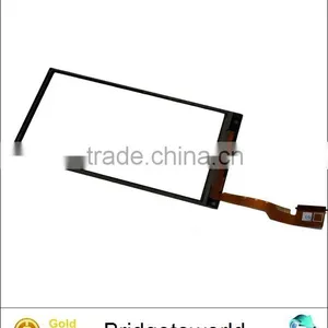 Digitizer Touch Screen Replacement for HTC One M8 thumbnail-1