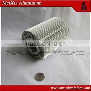 Aluminium Price per kg thumbnail-3