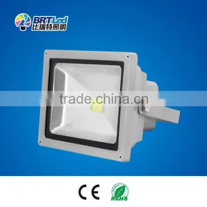 Die Casting Aluminium New Design 200W Smd Led Flood Light thumbnail-2