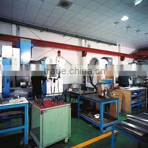 New Dup DRS/DRS-B Linear Motion Table Sliding Table thumbnail-5