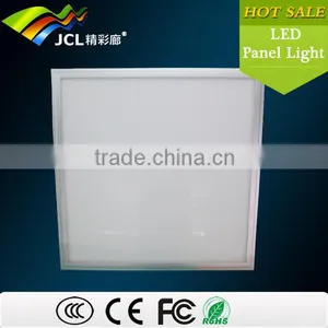 Led Lights With Solar Panels thumbnail-1